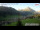 Webcam in Lech am Arlberg, 2.4 km