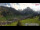 Webcam in Lech am Arlberg, 6.2 km entfernt