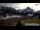 Webcam in Lech am Arlberg, 2.1 km