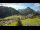 Webcam in Lech am Arlberg, 0.4 mi away