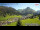 Webcam in Lech am Arlberg, 6.2 km