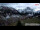 Webcam in Lech am Arlberg, 6.2 km