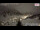 Webcam in Lech am Arlberg, 1 km