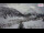 Webcam in Lech am Arlberg, 4.8 km