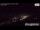 Webcam in Lech am Arlberg, 1.9 mi away