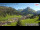 Webcam in Lech am Arlberg, 2.1 km