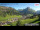 Webcam in Lech am Arlberg, 6.2 km