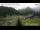Webcam in Lech am Arlberg, 0.4 mi away