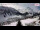 Webcam in Lech am Arlberg, 0.5 km