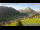 Webcam in Lech am Arlberg, 1 km