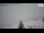 Webcam in Lech am Arlberg, 1 km