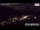 Webcam in Lech am Arlberg, 1 km
