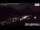 Webcam in Lech am Arlberg, 4.8 km