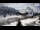 Webcam in Lech am Arlberg, 0.5 km