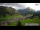 Webcam in Lech am Arlberg, 6.2 km