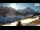 Webcam in Lech am Arlberg, 0.4 mi away