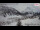 Webcam in Lech am Arlberg, 1 km