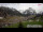 Webcam in Lech am Arlberg, 0.4 mi away