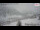 Webcam in Lech am Arlberg, 1 km