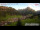 Webcam in Lech am Arlberg, 6.2 km