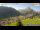 Webcam in Lech am Arlberg, 0.4 mi away