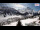 Webcam in Lech am Arlberg, 1 km