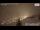 Webcam in Lech am Arlberg, 2.4 km entfernt