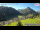Webcam in Lech am Arlberg, 5.8 km