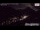 Webcam in Lech am Arlberg, 0.5 km entfernt