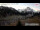 Webcam in Lech am Arlberg, 2.2 mi away