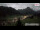 Webcam in Lech am Arlberg, 6.2 km