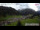 Webcam in Lech am Arlberg, 1 km