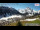 Webcam in Lech am Arlberg, 0.4 mi away