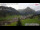 Webcam in Lech am Arlberg, 0.7 km