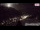 Webcam in Lech am Arlberg, 2.4 km
