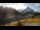 Webcam in Lech am Arlberg, 0.9 km entfernt