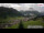 Webcam in Lech am Arlberg, 0.4 mi away