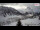 Webcam in Lech am Arlberg, 0.4 mi away