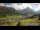 Webcam in Lech am Arlberg, 1 km