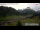 Webcam in Lech am Arlberg, 0.4 mi away