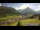 Webcam in Lech am Arlberg, 0.6 km