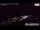 Webcam in Lech am Arlberg, 0.9 km