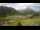 Webcam in Lech am Arlberg, 1 km