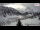 Webcam in Lech am Arlberg, 1 km