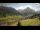Webcam in Lech am Arlberg, 0.5 km