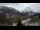 Webcam in Lech am Arlberg, 0.9 km