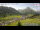 Webcam in Lech am Arlberg, 4.8 km