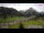 Webcam in Lech am Arlberg, 2.2 mi away