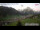 Webcam in Lech am Arlberg, 1.9 mi away