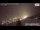Webcam in Lech am Arlberg, 1 km